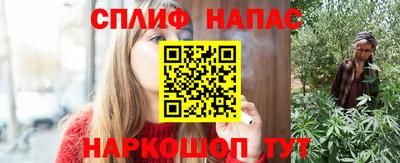 PSILOCYBIN Камышлов