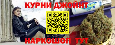СК Канаш
