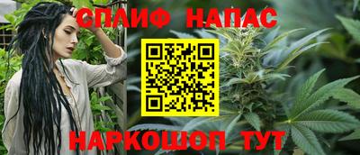 кристаллы Кандалакша